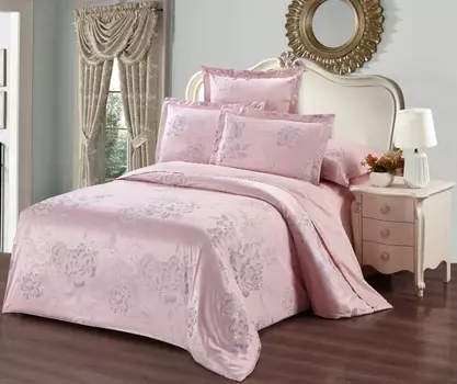 Комплекты постельного белья Lime Time