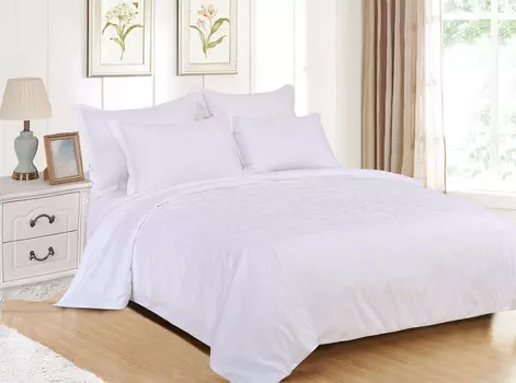 Комплекты постельного белья Lime Time