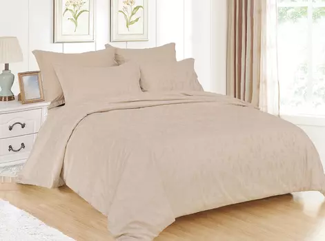 Комплекты постельного белья Lime Time