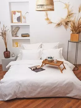 Комплекты постельного белья Lime Time