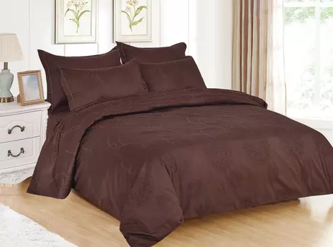 Комплекты постельного белья Lime Time