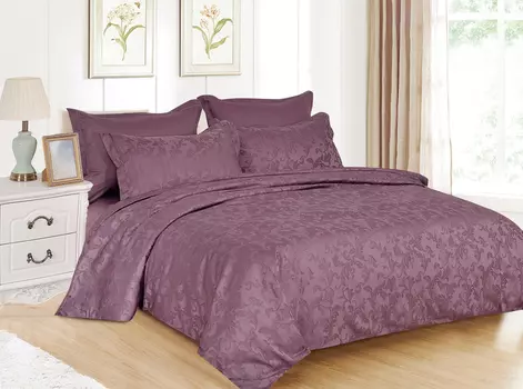 Комплекты постельного белья Lime Time