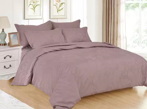 Комплекты постельного белья Lime Time