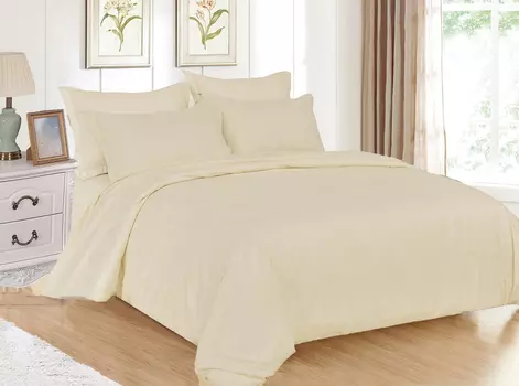 Комплекты постельного белья Lime Time