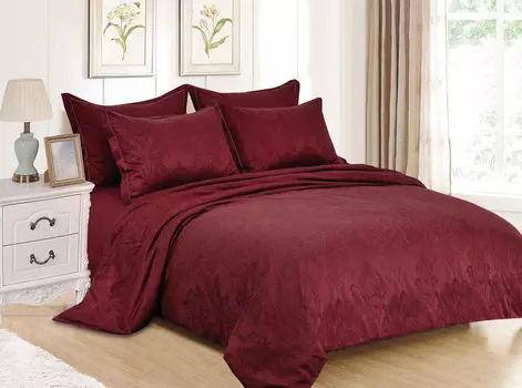 Комплекты постельного белья Lime Time