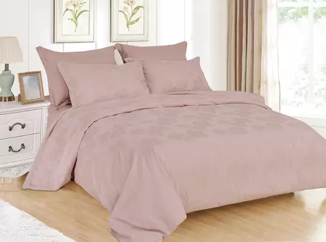 Комплекты постельного белья Lime Time