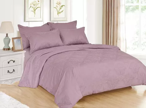 Комплекты постельного белья Lime Time