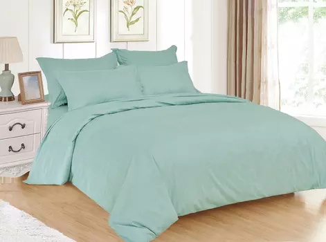 Комплекты постельного белья Lime Time