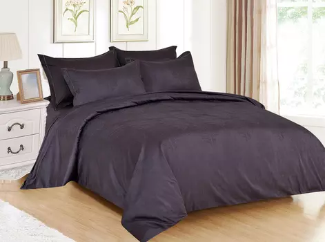 Комплекты постельного белья Lime Time