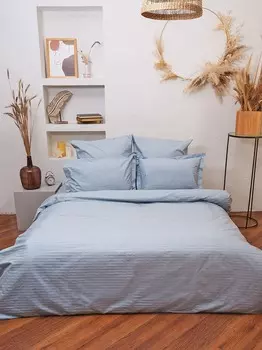 Комплекты постельного белья Lime Time