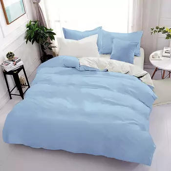 Комплекты постельного белья Lime Time