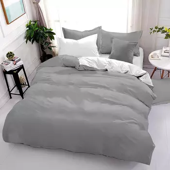 Комплекты постельного белья Lime Time