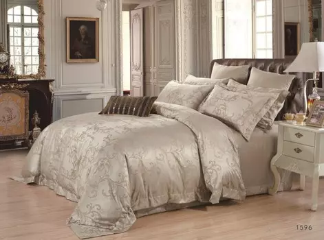 Комплекты постельного белья Lime Time