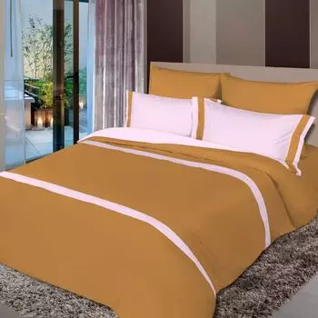 Комплекты постельного белья Lime Time