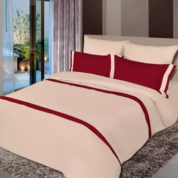 Комплекты постельного белья Lime Time