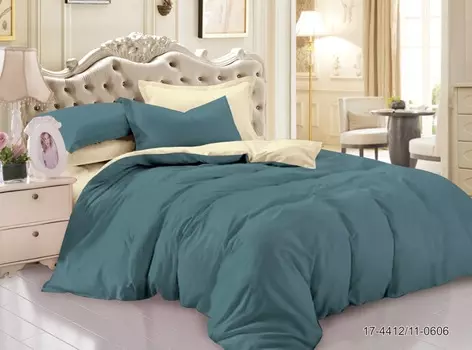 Комплекты постельного белья Lime Time