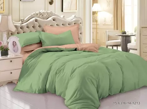 Комплекты постельного белья Lime Time