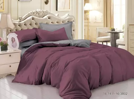 Комплекты постельного белья Lime Time