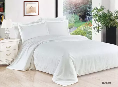 Комплекты постельного белья Lime Time