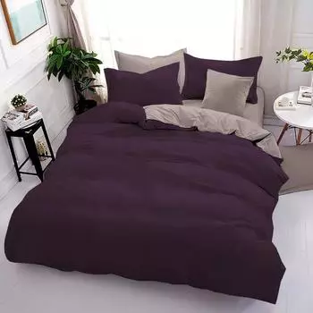 Комплекты постельного белья Lime Time