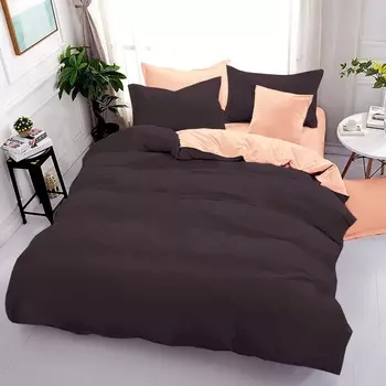 Комплекты постельного белья Lime Time