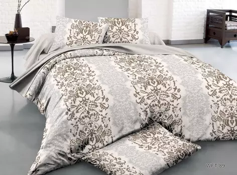 Комплекты постельного белья Lime Time