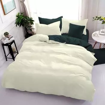 Комплекты постельного белья Lime Time