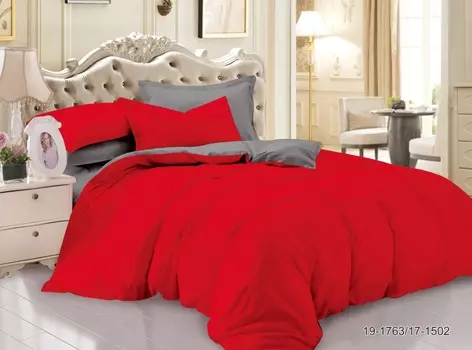 Комплекты постельного белья Lime Time