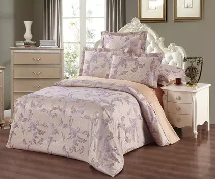 Комплекты постельного белья Lime Time