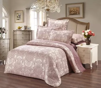 Комплекты постельного белья Lime Time