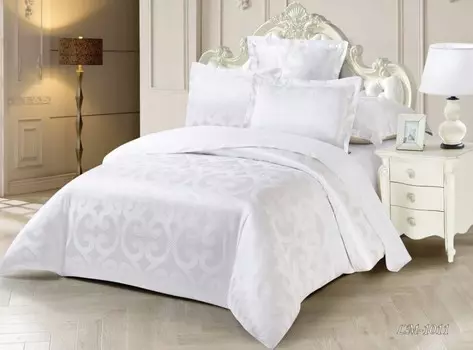 Комплекты постельного белья Lime Time