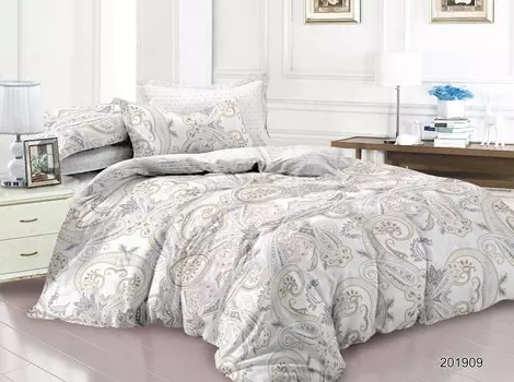 Комплекты постельного белья Lime Time