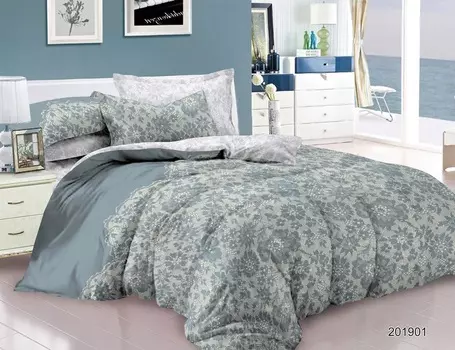 Комплекты постельного белья Lime Time