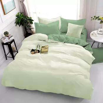 Комплекты постельного белья Lime Time