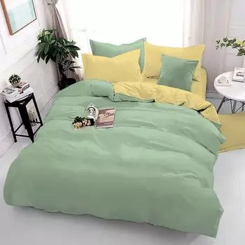 Комплекты постельного белья Lime Time