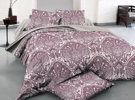 Комплекты постельного белья Lime Time