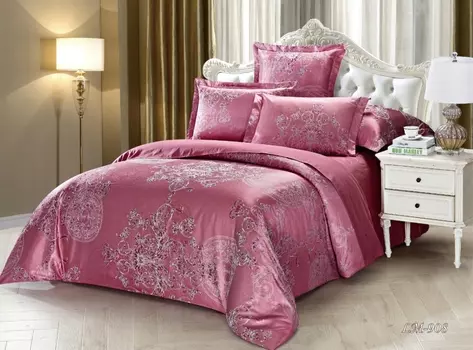 Комплекты постельного белья Lime Time