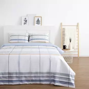 Комплекты постельного белья LoveLife