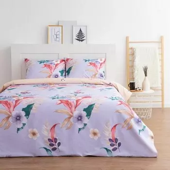 Комплекты постельного белья LoveLife