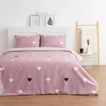 Комплекты постельного белья LoveLife