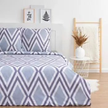 Комплекты постельного белья LoveLife