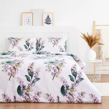 Комплекты постельного белья LoveLife