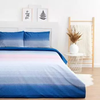 Комплекты постельного белья LoveLife