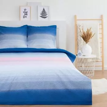 Комплекты постельного белья LoveLife