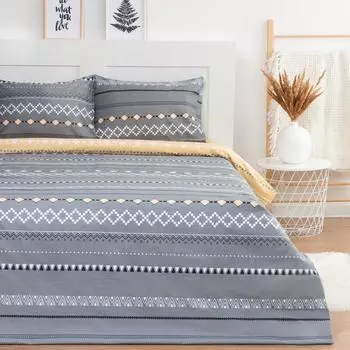 Комплекты постельного белья LoveLife