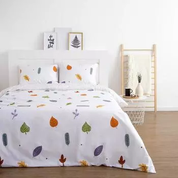 Комплекты постельного белья LoveLife