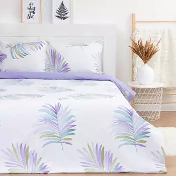 Комплекты постельного белья LoveLife