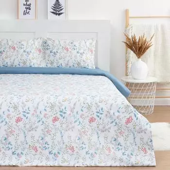 Комплекты постельного белья LoveLife