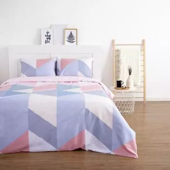 Комплекты постельного белья LoveLife