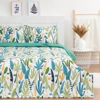 Комплекты постельного белья LoveLife